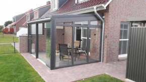 Ferienhaus Hunsche